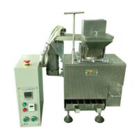 Buy cheap SMT Solder Dross Separator Automatic With 1.6KW Heating Power product