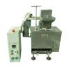 Buy cheap Online Automatic Solder Dross Recovery System For Wave Soldering Production Line from wholesalers