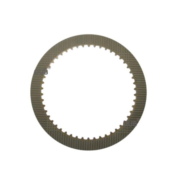 Buy cheap 6835720 Allison Transmission Torque Converter Internal Splined Lockup Clutch Plate 683-5720 from wholesalers