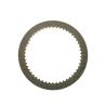 Buy cheap 23042200 Allison Transmission Torque Converter Internal Splined Lockup Clutch Plate 23042200 from wholesalers