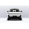 Buy cheap Leapmotor B10 2025 510 Comfort Edition Top EV Cars with Electric Vehicle Single-Speed Transmission from wholesalers