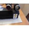 Buy cheap Lenze MDSKSRS036-23 Servo Motor RATED POWER 0,54 kW from wholesalers