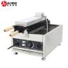 Buy cheap Stainless Steel Electric Taiyaki Machine with Long Service Life and 375*700*290mm Size from wholesalers