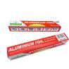 Buy cheap Heavy Duty Large Tin Foil Rolls Household Kitchen Jumbo Aluminum Foil from wholesalers