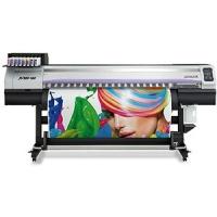 Buy cheap Mimaki printer jv300-160S ,with 2 staggered printheads product