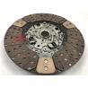 Buy cheap EK100 Clutch Disk Assembly 430X250X18X50mm 31250-E1103 from wholesalers