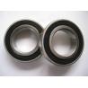 Buy cheap High Speed Car Engine Bearings Ball Bearing 6210 Grease Or Oil Lubrication from wholesalers