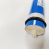 Buy cheap 100psi High Flow Ro Membrane Life Long 700 Gpd 600 Gpd 500 Gpd from wholesalers