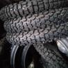 Buy cheap 18 Inch Two Wheeler Radial Motorcycle Tyres 350-18 ISO9001 CCC SONCAP from wholesalers