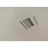Buy cheap High Precision Graphtec Cutting Plotter Spare Parts Roland Vinyl Cutter Blades from wholesalers