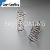 Buy cheap Optiselect GM03 GM02 powder coating guns spare parts Compression spring 1001488 from wholesalers
