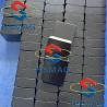 Buy cheap Sintered Industrial Arc SmCo Magnet Electroplate Ni Zn Epoxy Coated High Temp Resist from wholesalers