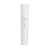 Buy cheap Portable Uv Light Sterilizer , Handheld Uv Light Sterilization 18650 Li Battery Power from wholesalers