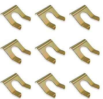 Custom Precision Metal Stamping Parts Stainless Steel Aluminum For Sheet Fabrication Bending Cutting Welding Stamping Services