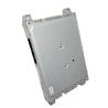 Buy cheap Construction Works Excavator Computer Controller for Hitachi ZAX200-5G OEM YA60001374 from wholesalers