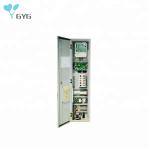 Buy cheap Machine Roomless 18.5KW Elevator Control System Cabinet Nice - CW1 from wholesalers