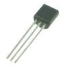 Buy cheap MC79L18ABPRPG onsemi from wholesalers