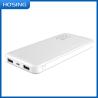 Buy cheap PB10 Portable Power Bank from wholesalers