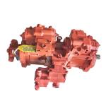 EX150 Excavator Belparts For Hydraulic Piston Pump Hitachi 150 Zx150 4205209