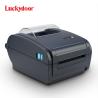 Buy cheap 4inch 110mm Wireless Thermal Barcode Printer 160mm/S High Speed USB LAN Bluetooth Desktop from wholesalers
