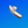 Buy cheap 9 Level Adjustable OTC Hearing Aids Hearing Impaired Amplifier 200Hz - 7500Hz from wholesalers