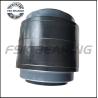 Buy cheap Euro Market GG6 ½ Journal Roller Bearings For Train Double Row from wholesalers