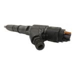 FUEL INJECTOR 04290986 20798114 02113694 04289311 0445120066 For Volvo D7E D5E