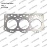 Buy cheap Cylinder head gasket 3AB1 9111456240 For ISUZU Engine Spare Parts from wholesalers
