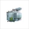 Buy cheap Scb13 Dry Type Transformer, Power Transformer Manufacturer from wholesalers
