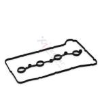 Suitable for HYUNDAI valve cover gasket 22441-25002 timing chain kit 224412G100