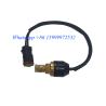 Buy cheap 309-5795 Excavator Pressure Sensor 3095795 Caterpillar CAT 345C 345D 349D from wholesalers