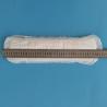 Buy cheap Maternity Pads for Hospital Stay Keep You Feeling Fresh and Clean from wholesalers