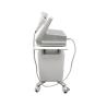 Buy cheap Skin Tightening RF Microneedling Machine 0.1-0.6s ISO13485 Certified from wholesalers