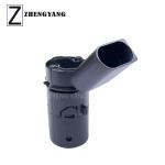 4B0919275B VW AUDI SKODA PDC Parking Sensor