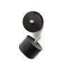 Buy cheap Custom Rubber Products Molded Rubber Absorber Vibration Isolator Mounts from wholesalers