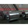 Buy cheap Corrosion Resistant Aluzinc Roofing Sheet For Air Cleaners And Highway Barriers from wholesalers