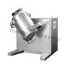 Buy cheap Automatic Dry Pharmaceutical 3d Powder Mixer 50L Tank Capacity from wholesalers