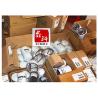 Buy cheap KOHLER diesel generator parts, oil filters for Kohler, 0021752850,ED2175-288-S,278858,ED2175-283-S,0021750460 from wholesalers