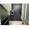 Buy cheap 6100Y High Rigidity 15° Stepped Rail CNC Lathe With Powered Y Axis from wholesalers