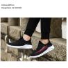 Buy cheap Running Shoes Sports Shoes For Couples Textile Fabric Upper PVC Outsole Shoes from wholesalers