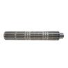 Buy cheap Jianghuai Geerfashuai Kangling JS150T-1701105B Car Parts Truck Gearbox for Foton Alpha from wholesalers