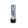 Buy cheap FTTH Dome Fiber Optic Splice Closure from wholesalers