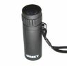 Buy cheap Astronomical Used Binoculars 8x20 Pocket Monocular Telescope for School Teaching Sale from wholesalers