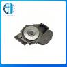 Buy cheap Water Pump 400921-00052 For Doosan Diesel Engine Spare Parts from wholesalers