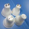Buy cheap PTFE Plastic Blow Mold Nak80 Pen Stationery Connector Precision Injection Molding from wholesalers