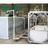 Buy cheap Phone Board Gold Refining Equipment / Precious Metal Refining Equipment from wholesalers