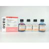 Buy cheap Pathological Reagents Used For Acid Fast Staining 4x20ml 4x100ml from wholesalers