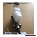 47201-0K040 Brake Master Hilux 2.7 Cylinder Sub Assy 47201-0K040