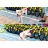 Buy cheap 32 Foot 10m Anti Pull Dog Leash No Pull Dog Lead Head Halter Leash from wholesalers
