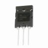 Buy cheap UFD Series IGBT Power Transistor SGL160N60UFD 600V 160A 250W from wholesalers